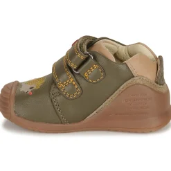 Biomecanics Baskets Mode^- BIOGATEO CASUAL
