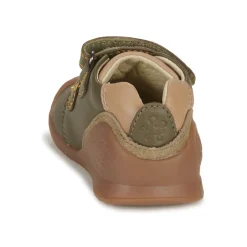 Biomecanics Baskets Mode^- BIOGATEO CASUAL