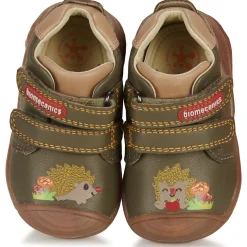 Biomecanics Baskets Mode^- BIOGATEO CASUAL