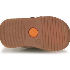 Biomecanics Baskets Mode^- BIOGATEO CASUAL
