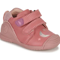 Biomecanics - BIOGATEO CASUAL Rose Best