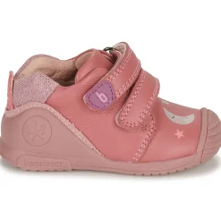 Biomecanics - BIOGATEO CASUAL Rose Best