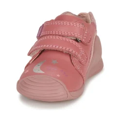 Biomecanics - BIOGATEO CASUAL Rose Best