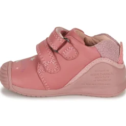Biomecanics - BIOGATEO CASUAL Rose Best