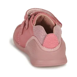 Biomecanics - BIOGATEO CASUAL Rose Best