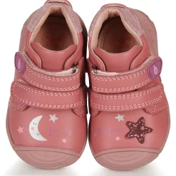 Biomecanics - BIOGATEO CASUAL Rose Best