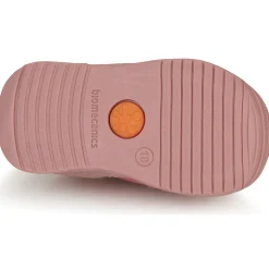 Biomecanics - BIOGATEO CASUAL Rose Best