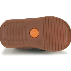 Biomecanics - BIOGATEO CASUAL Marine Online