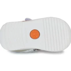 Biomecanics - BIOGATEO CASUAL< Sandales Et Nu-pieds