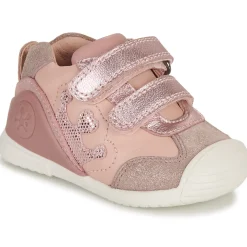Biomecanics - BIOGATEO CASUAL< Baskets Mode