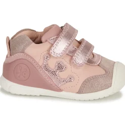 Biomecanics - BIOGATEO CASUAL< Baskets Mode