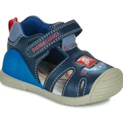 Biomecanics - BIOGATEO CASUAL< Sandales Et Nu-pieds