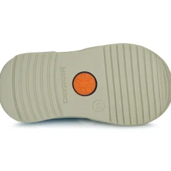 Biomecanics - BIOGATEO CASUAL< Sandales Et Nu-pieds