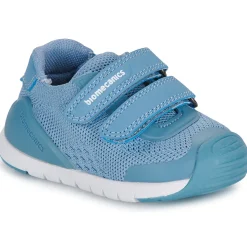 Biomecanics - BIOGATEO SNEAKER< Baskets Mode