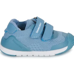 Biomecanics - BIOGATEO SNEAKER< Baskets Mode
