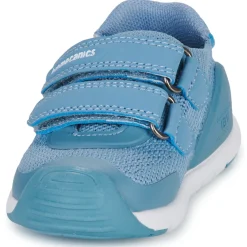 Biomecanics - BIOGATEO SNEAKER< Baskets Mode
