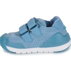 Biomecanics - BIOGATEO SNEAKER< Baskets Mode