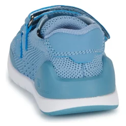 Biomecanics - BIOGATEO SNEAKER< Baskets Mode