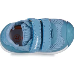 Biomecanics - BIOGATEO SNEAKER< Baskets Mode