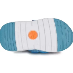 Biomecanics - BIOGATEO SNEAKER< Baskets Mode