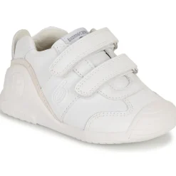 Biomecanics Baskets Mode^- BIOGATEO SPORT
