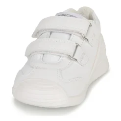 Biomecanics Baskets Mode^- BIOGATEO SPORT