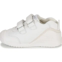 Biomecanics Baskets Mode^- BIOGATEO SPORT