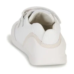 Biomecanics Baskets Mode^- BIOGATEO SPORT