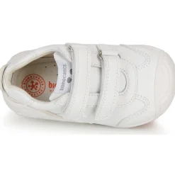 Biomecanics Baskets Mode^- BIOGATEO SPORT