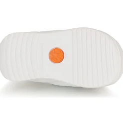 Biomecanics Baskets Mode^- BIOGATEO SPORT