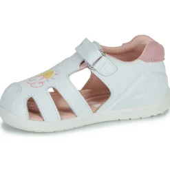 Biomecanics - BIOGATEO WIDER Blanc Hot