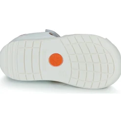 Biomecanics - BIOGATEO WIDER Blanc Hot