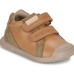 Biomecanics - BIOGATO CASUAL< Baskets Mode