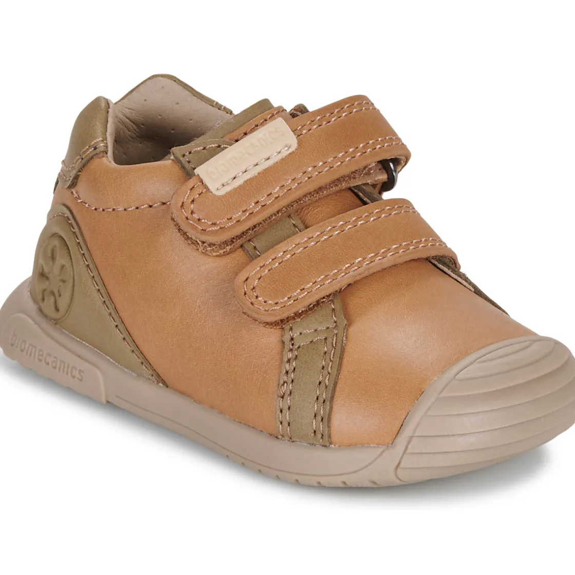 Biomecanics - BIOGATO CASUAL< Baskets Mode