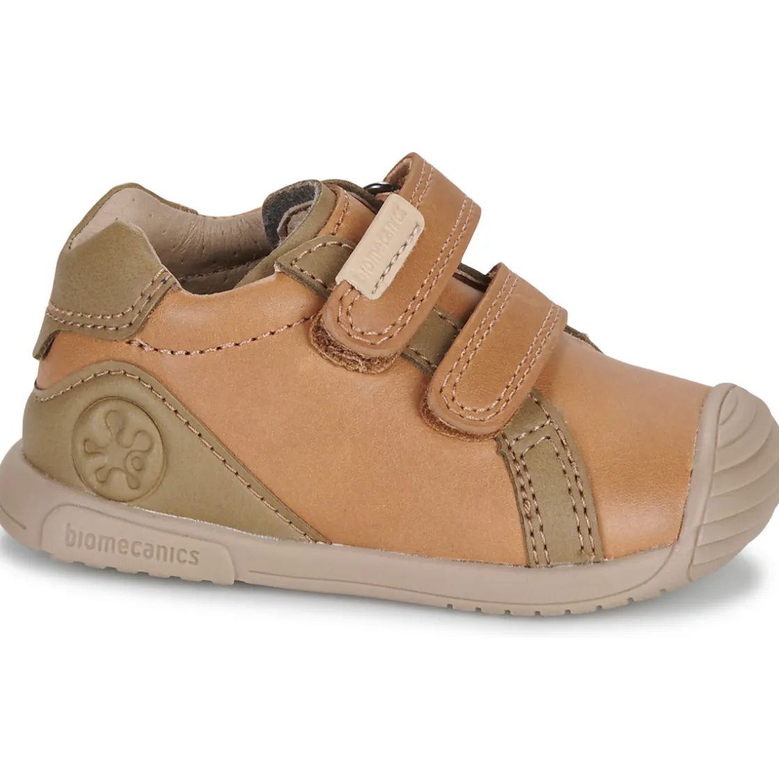 Biomecanics - BIOGATO CASUAL< Baskets Mode
