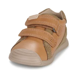 Biomecanics - BIOGATO CASUAL< Baskets Mode