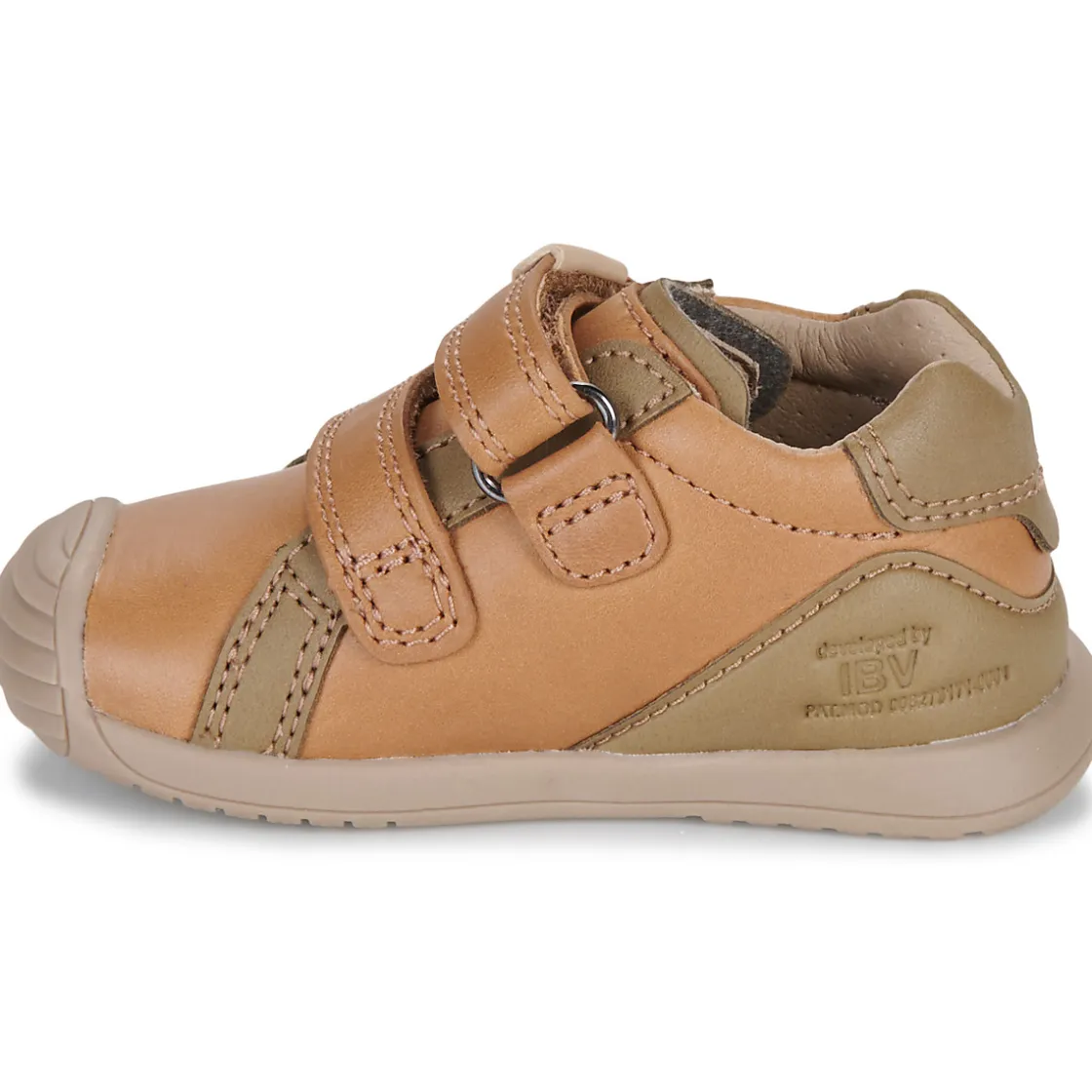 Biomecanics - BIOGATO CASUAL< Baskets Mode