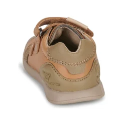 Biomecanics - BIOGATO CASUAL< Baskets Mode