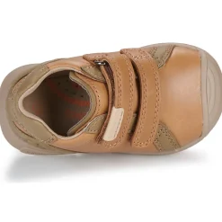 Biomecanics - BIOGATO CASUAL< Baskets Mode