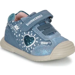 Biomecanics Baskets Mode^- BIOGATO CASUAL