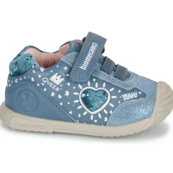 Biomecanics Baskets Mode^- BIOGATO CASUAL