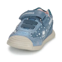 Biomecanics Baskets Mode^- BIOGATO CASUAL