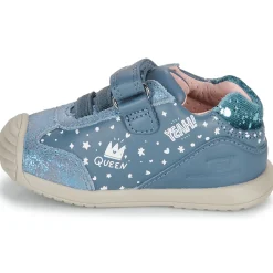 Biomecanics Baskets Mode^- BIOGATO CASUAL