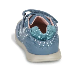 Biomecanics Baskets Mode^- BIOGATO CASUAL