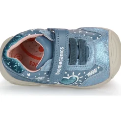 Biomecanics Baskets Mode^- BIOGATO CASUAL