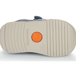 Biomecanics Baskets Mode^- BIOGATO CASUAL