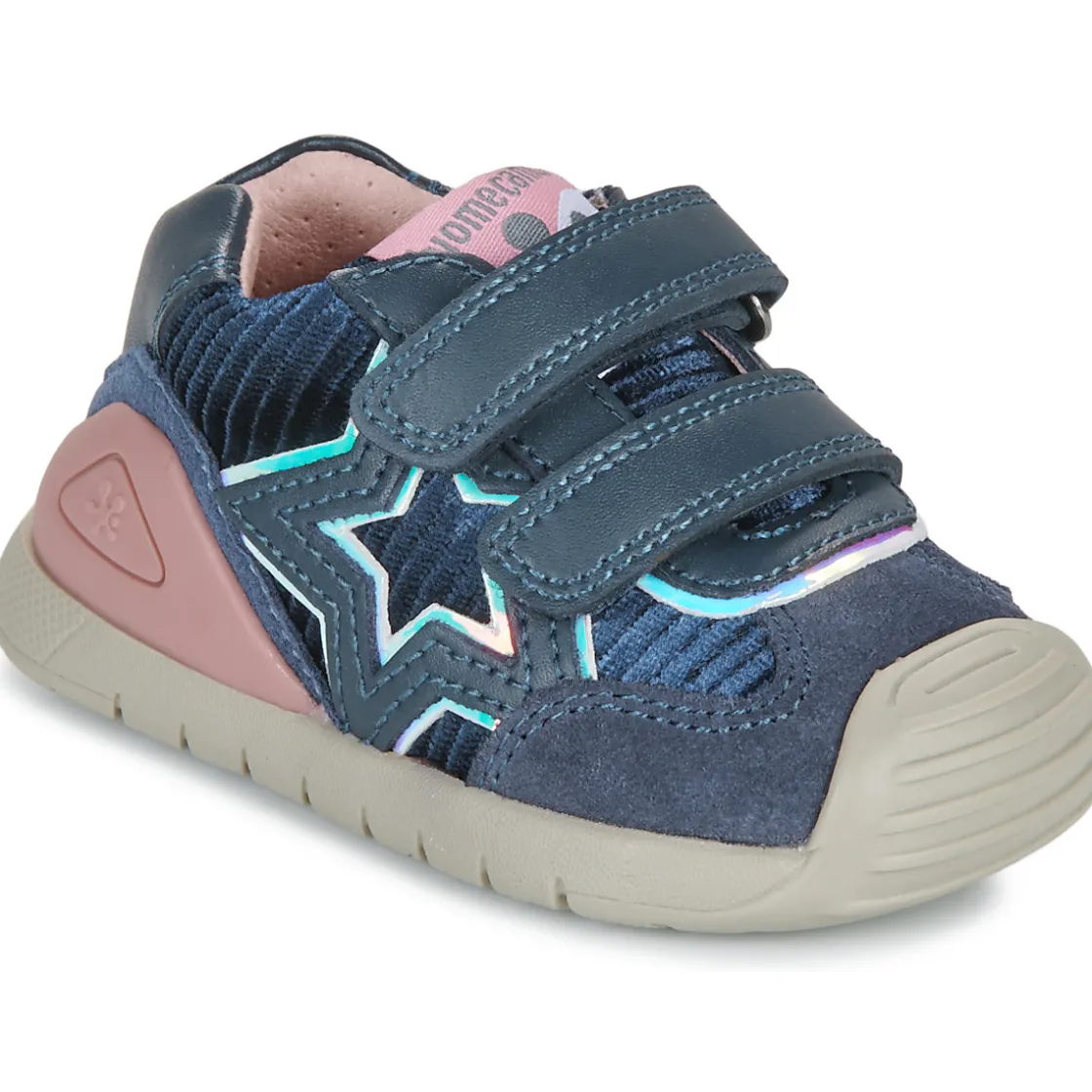 Biomecanics - BIOGATO CASUAL Best