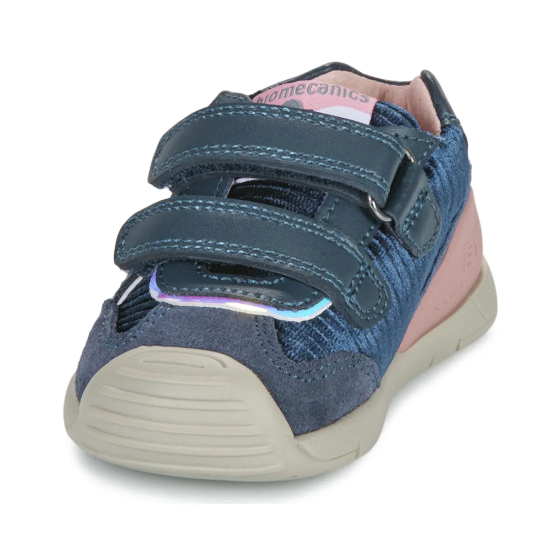 Biomecanics - BIOGATO CASUAL Best