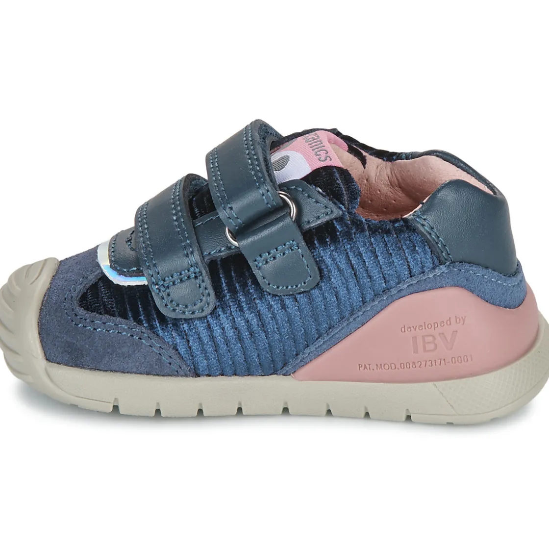 Biomecanics - BIOGATO CASUAL Best