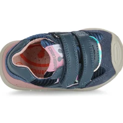 Biomecanics - BIOGATO CASUAL Best